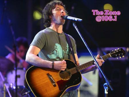 James Blunt